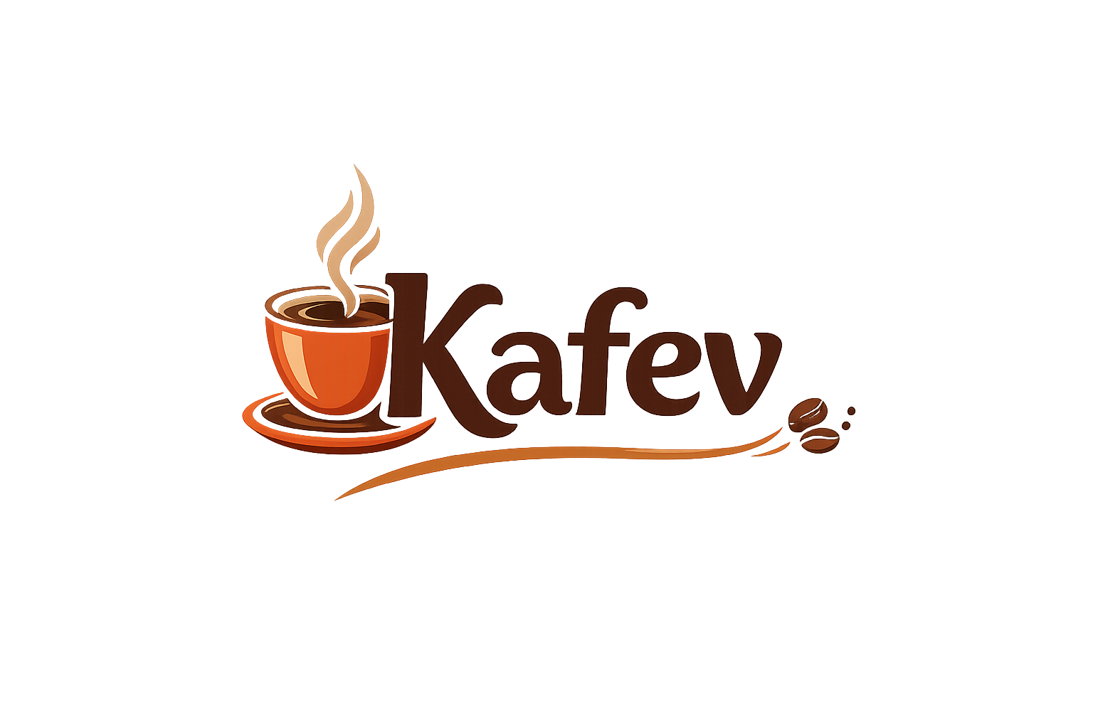 Kafev Hosting