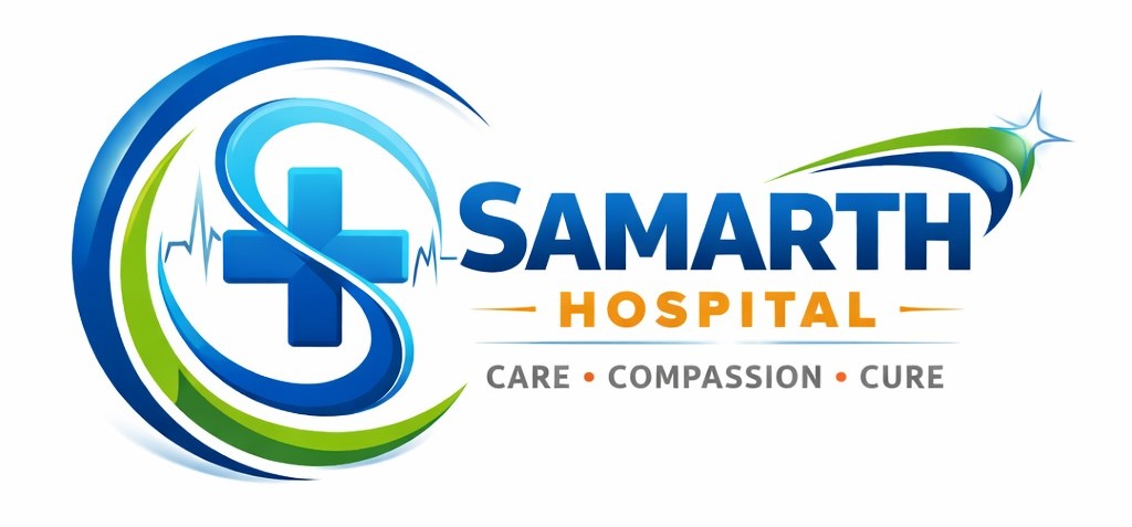 Logo 3