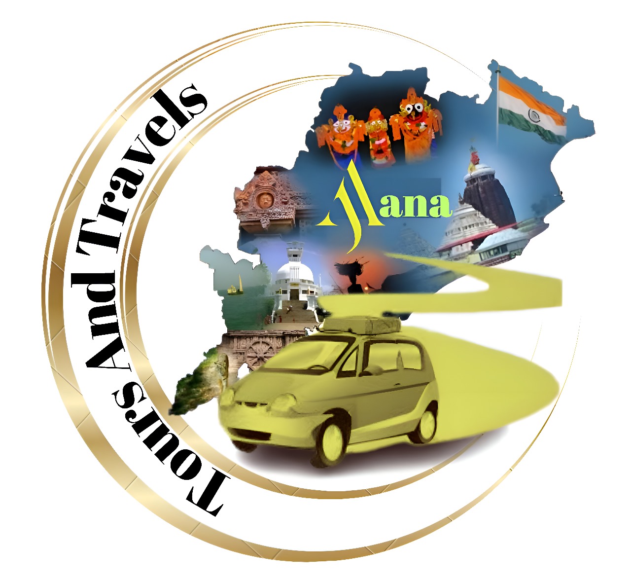 Logo 1