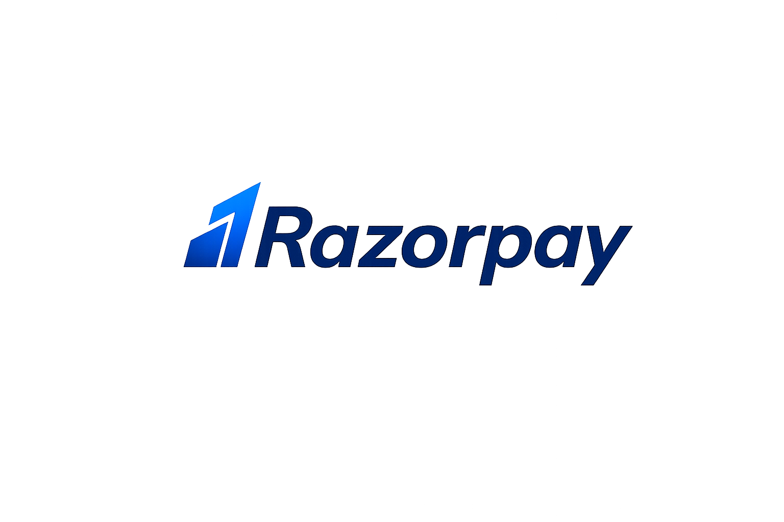 Razorpay